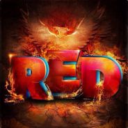 RED588
