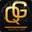 Group Avatar