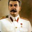 Stalin_blet