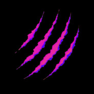 PdLh :)