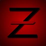 Zattie