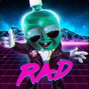 ADR