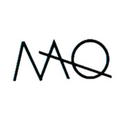 -MAO