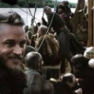 Yoga Master's Avatar