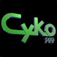 cyko149