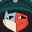 Group Avatar