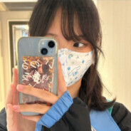 Sawakaze1
