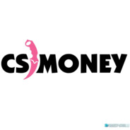 Cs MoNe★