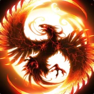 3939phoenix