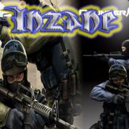 Inzane