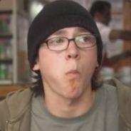 Sid From Skins