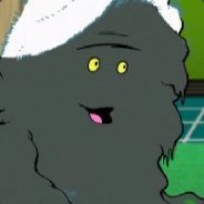 Ol_Drippy - steam id 76561197961435730