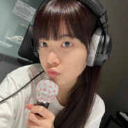 manchae ♡
