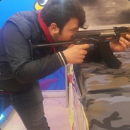 Hazbuke