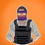 Dylandez_HD