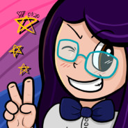Jolie_Craft