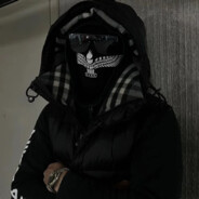 JhonnyKrona