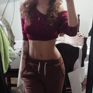 ♡ 𝙍𝘼𝙈        ୨୧