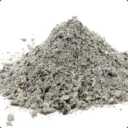 Tephra