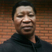 Kenno