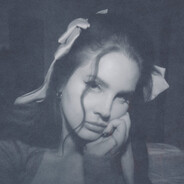 store avatar