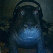 Crocodilo gancsterito