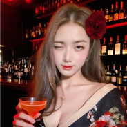 Rosie