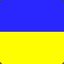 I love you Україна