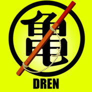 Dren