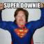 Super Downie