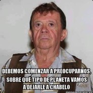 ale.bosquez's Avatar