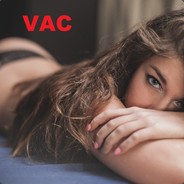 yyy... Tak VAC