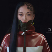 V01N|Knifebot