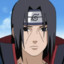 Uchiha Itachi