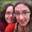 Group Avatar