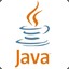 Java :D