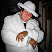 Rudi Winkler avatar
