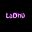 LaDn0 _