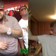 jwheeler1129's Avatar