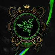 OPTIONNN BEGIN TESXTE