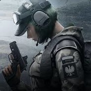 Ela Main