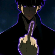 ace