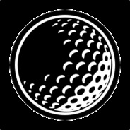 golf's Avatar