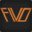 Group Avatar