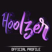 Hoolzer
