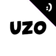Uzo