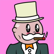 Brusito