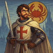Crqb du Saint Ordre's Avatar