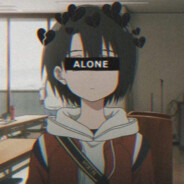 Z3R04N1NE