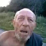 Андрей Пигалицин